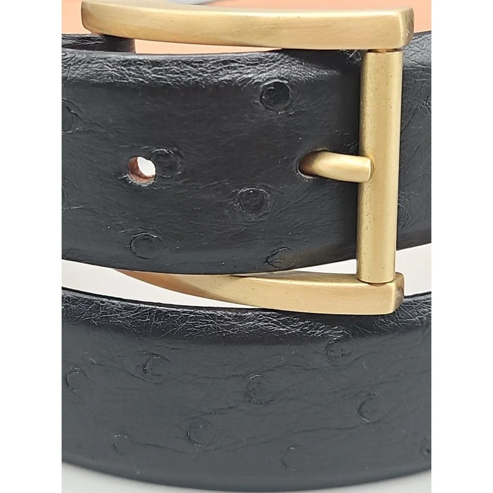 Handmade high quality